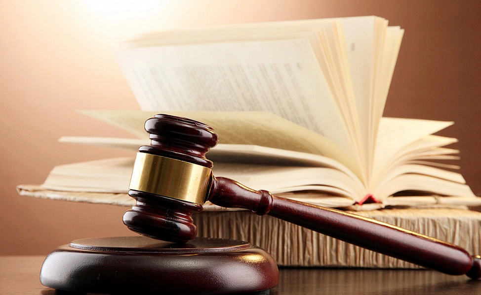 老公不能生育该离婚吗？