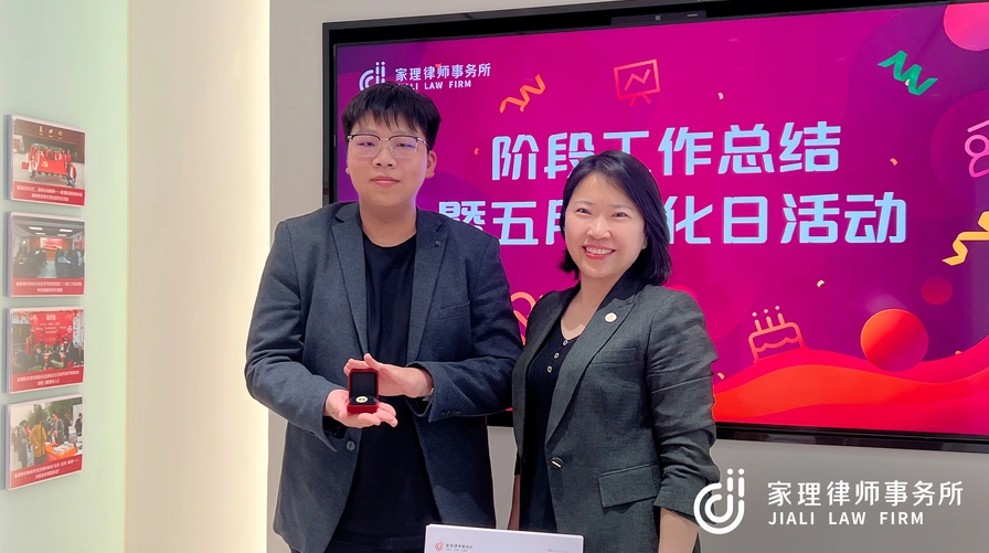 砥砺同行 共赴新程 | 天津家理文化日活动圆满举行